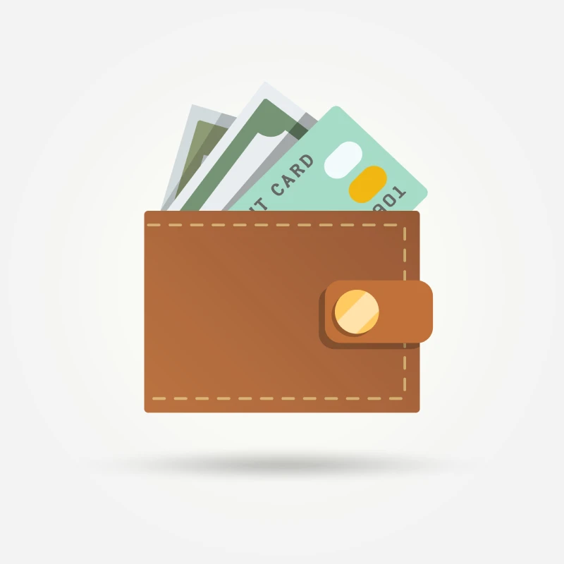Dompet