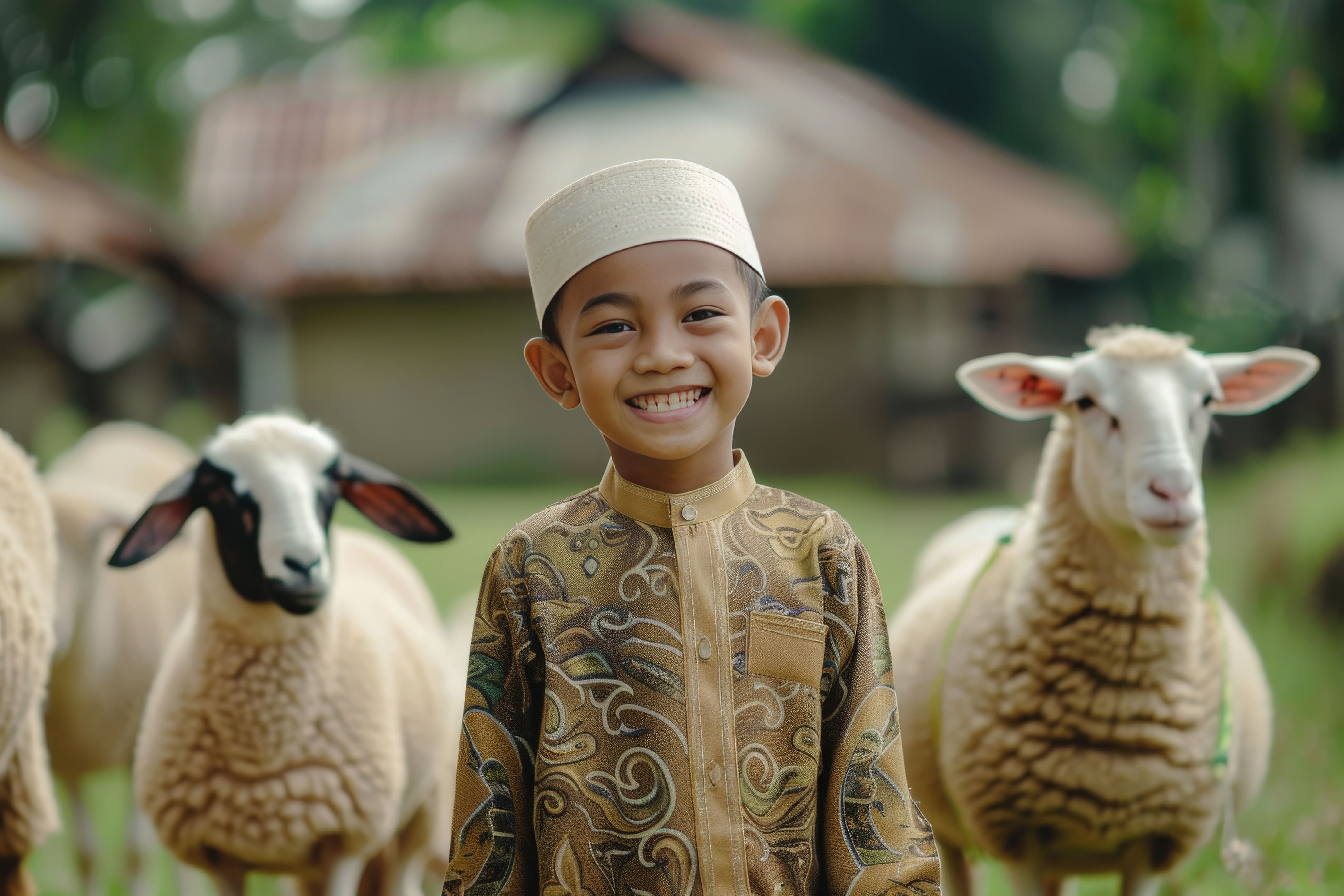 Budi